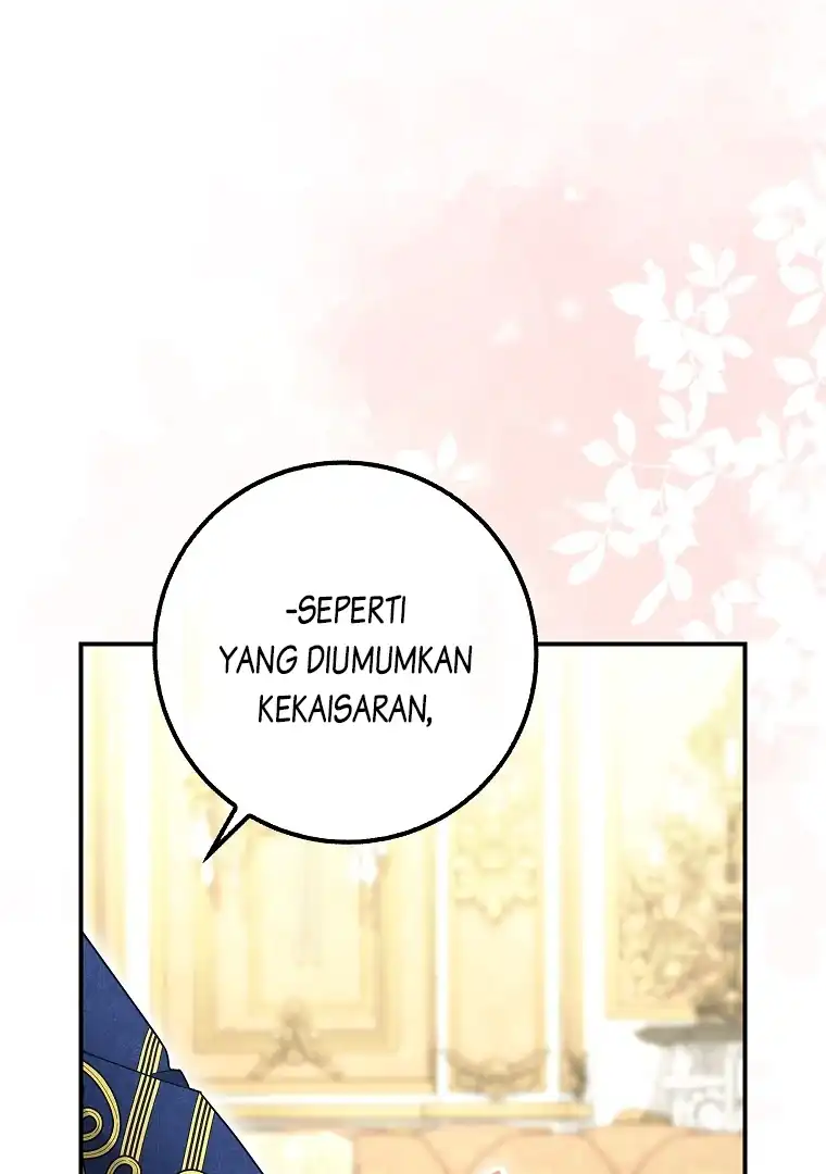 Chapter 44 - halaman 115