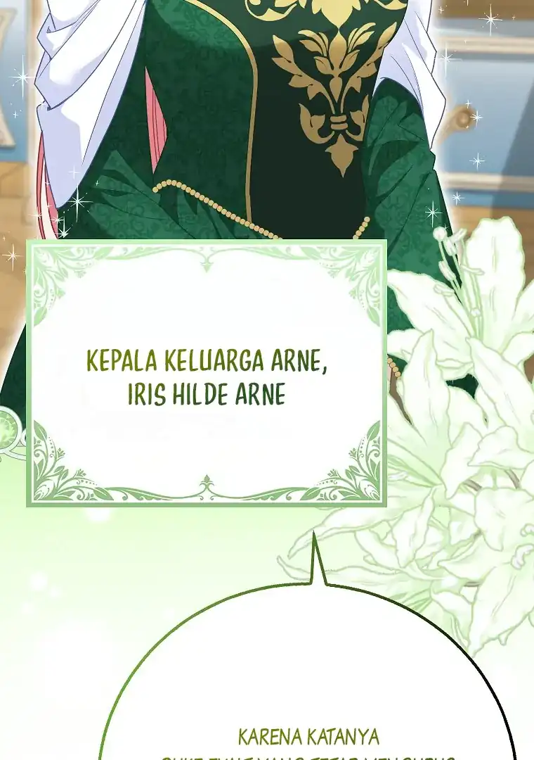Chapter 44 - halaman 13
