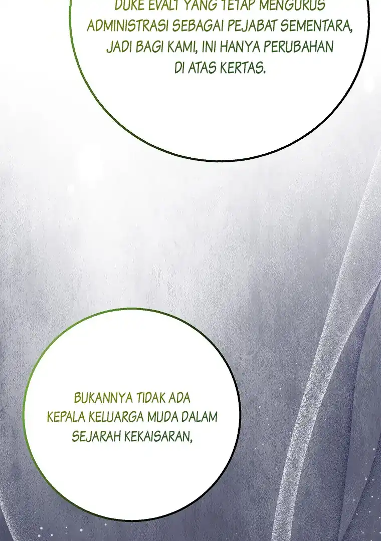 Chapter 44 - halaman 14