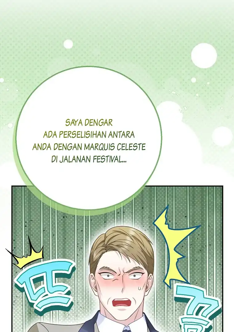 Chapter 44 - halaman 18