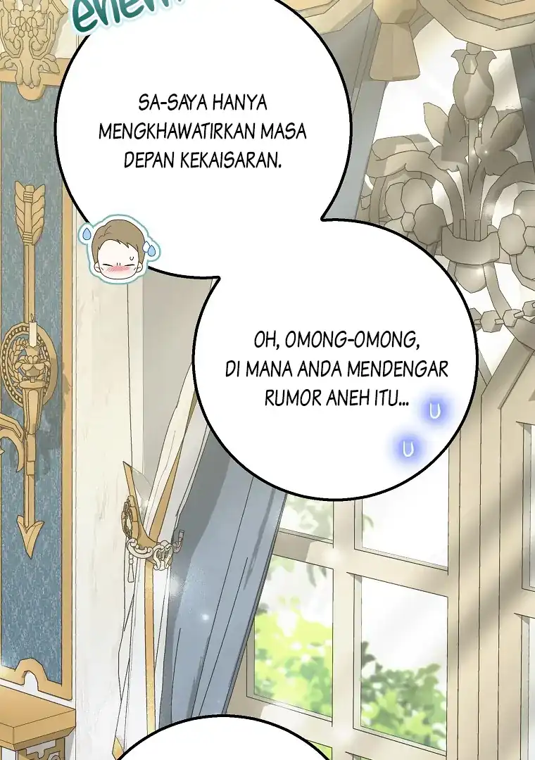 Chapter 44 - halaman 20