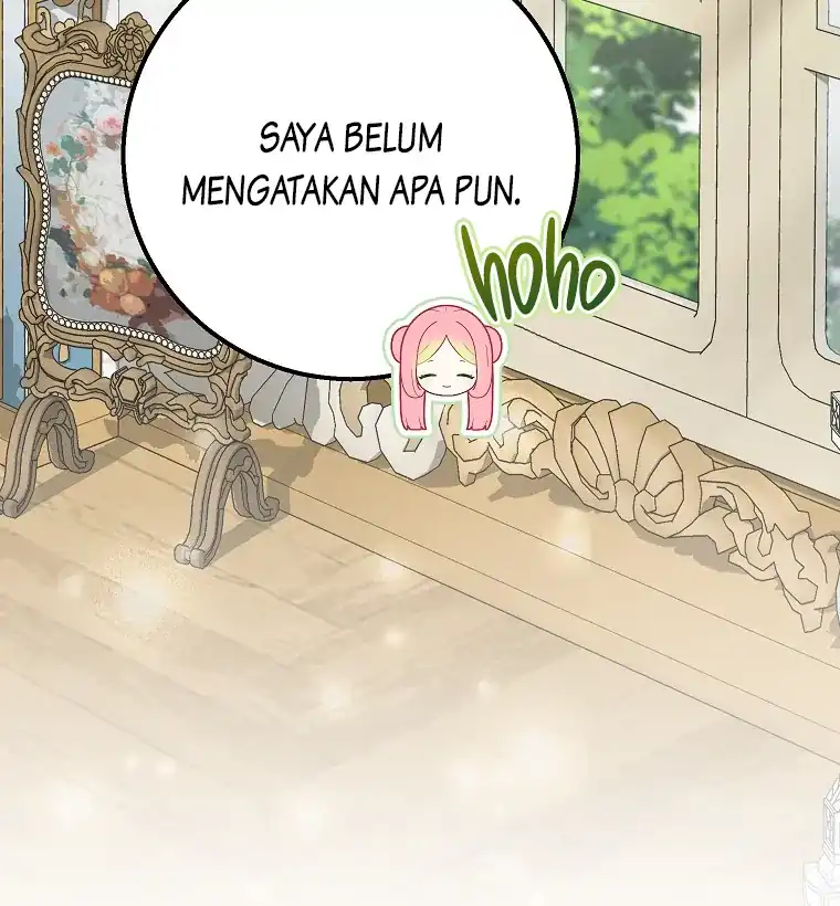 Chapter 44 - halaman 21