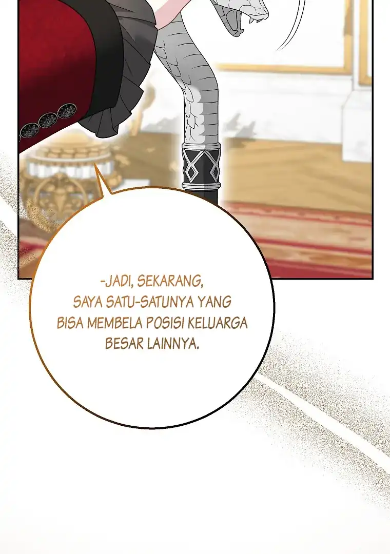 Chapter 44 - halaman 24