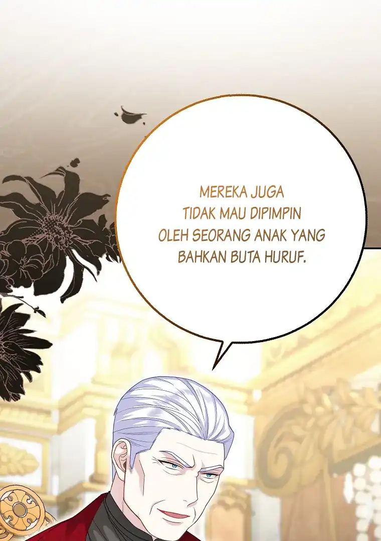 Chapter 44 - halaman 25