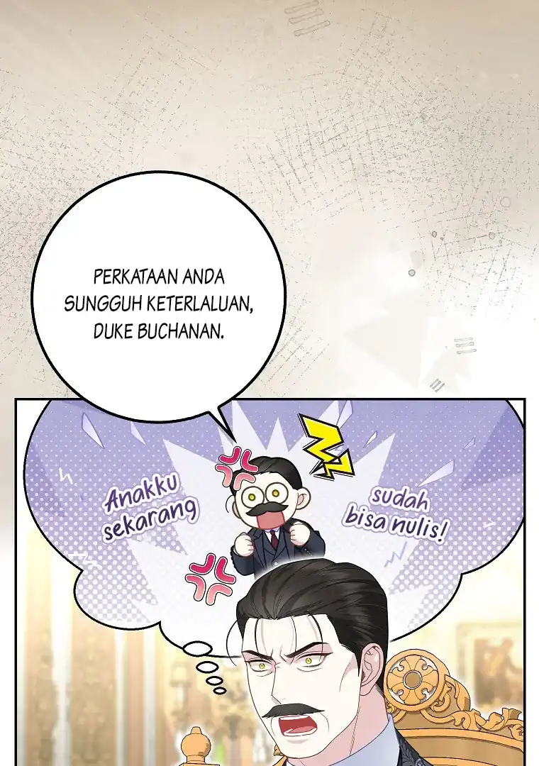 Chapter 44 - halaman 27