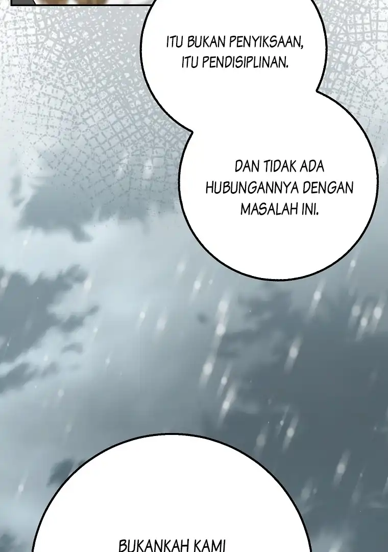 Chapter 44 - halaman 30