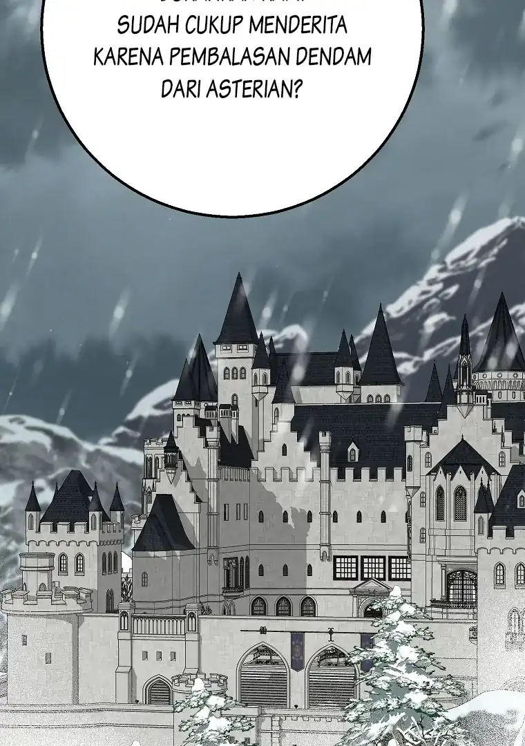 Chapter 44 - halaman 31