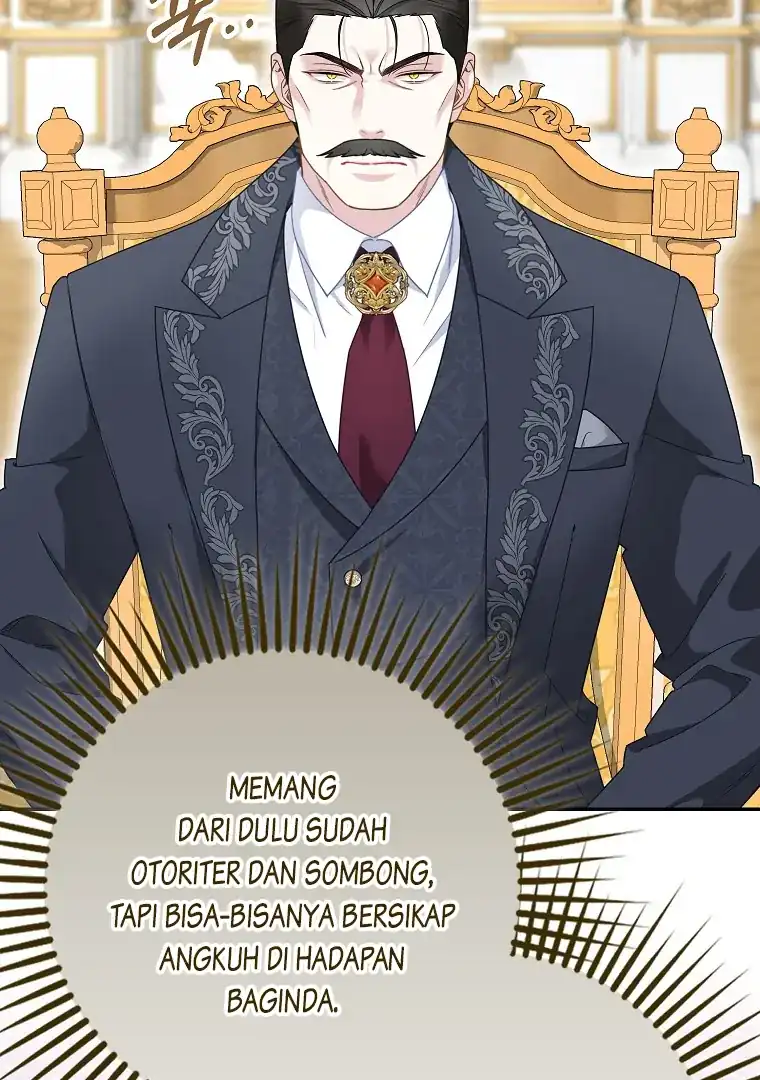 Chapter 44 - halaman 33