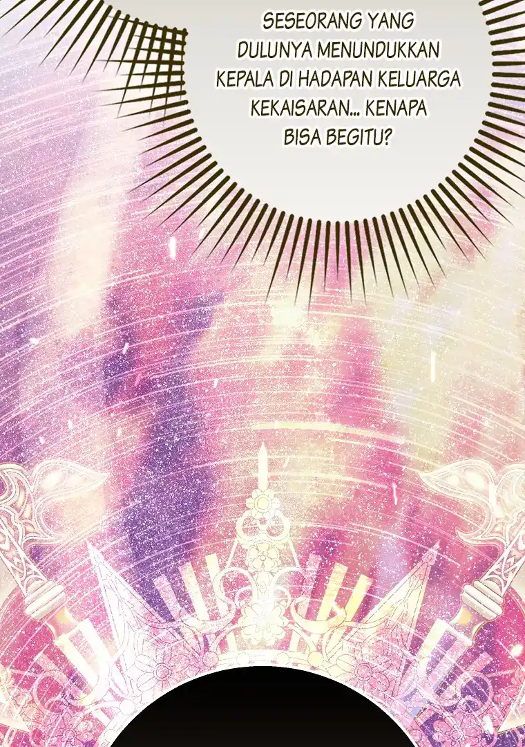 Chapter 44 - halaman 34
