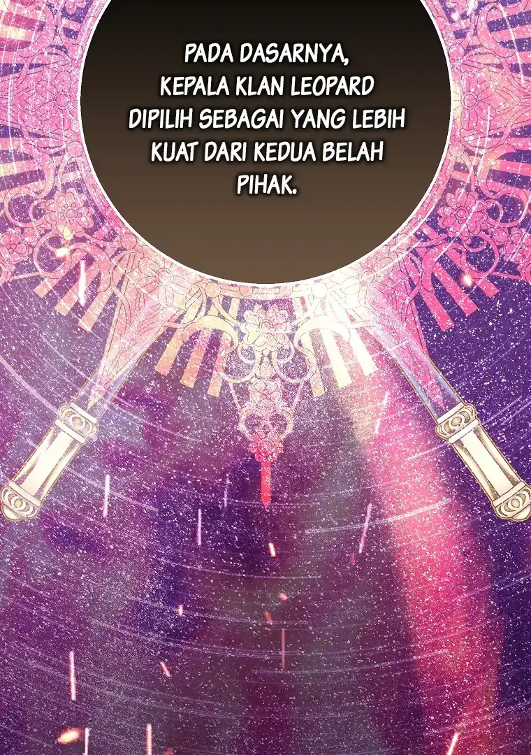 Chapter 44 - halaman 35
