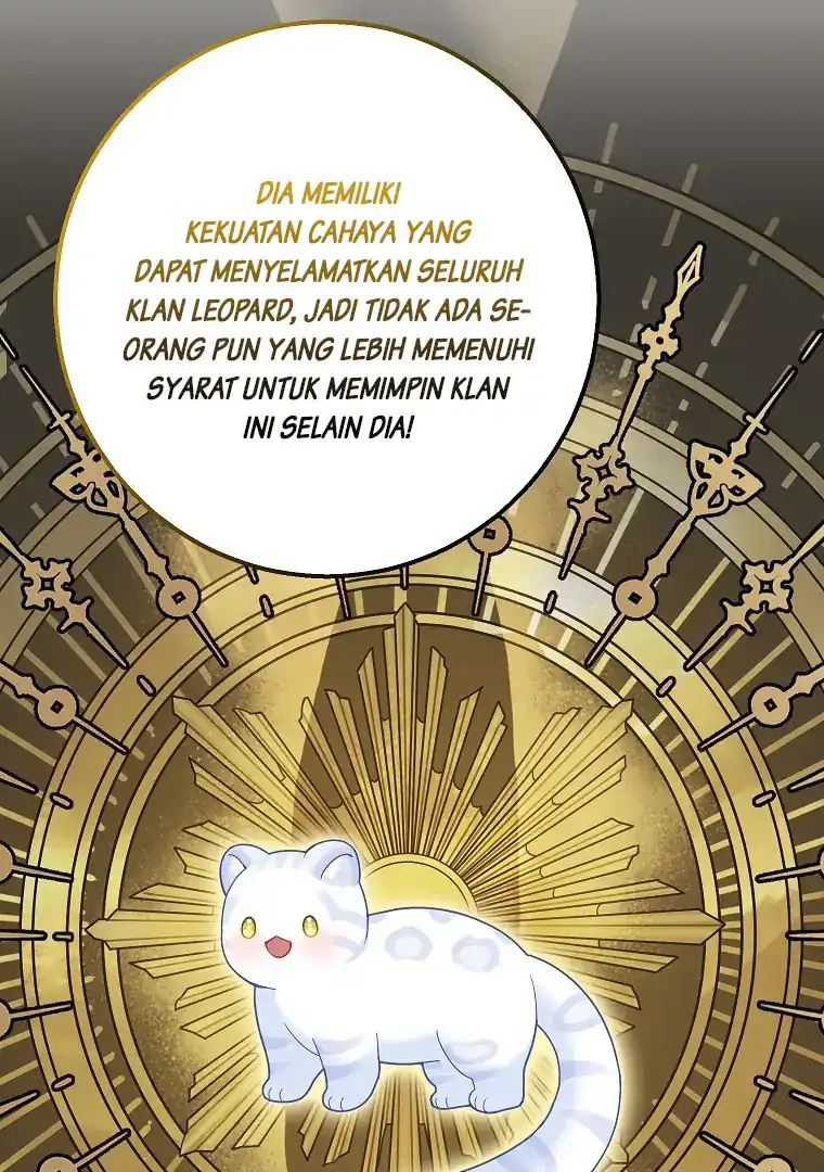 Chapter 44 - halaman 40