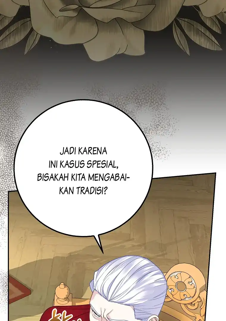 Chapter 44 - halaman 42