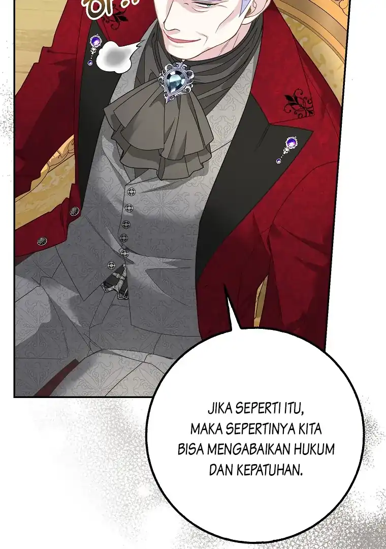 Chapter 44 - halaman 43