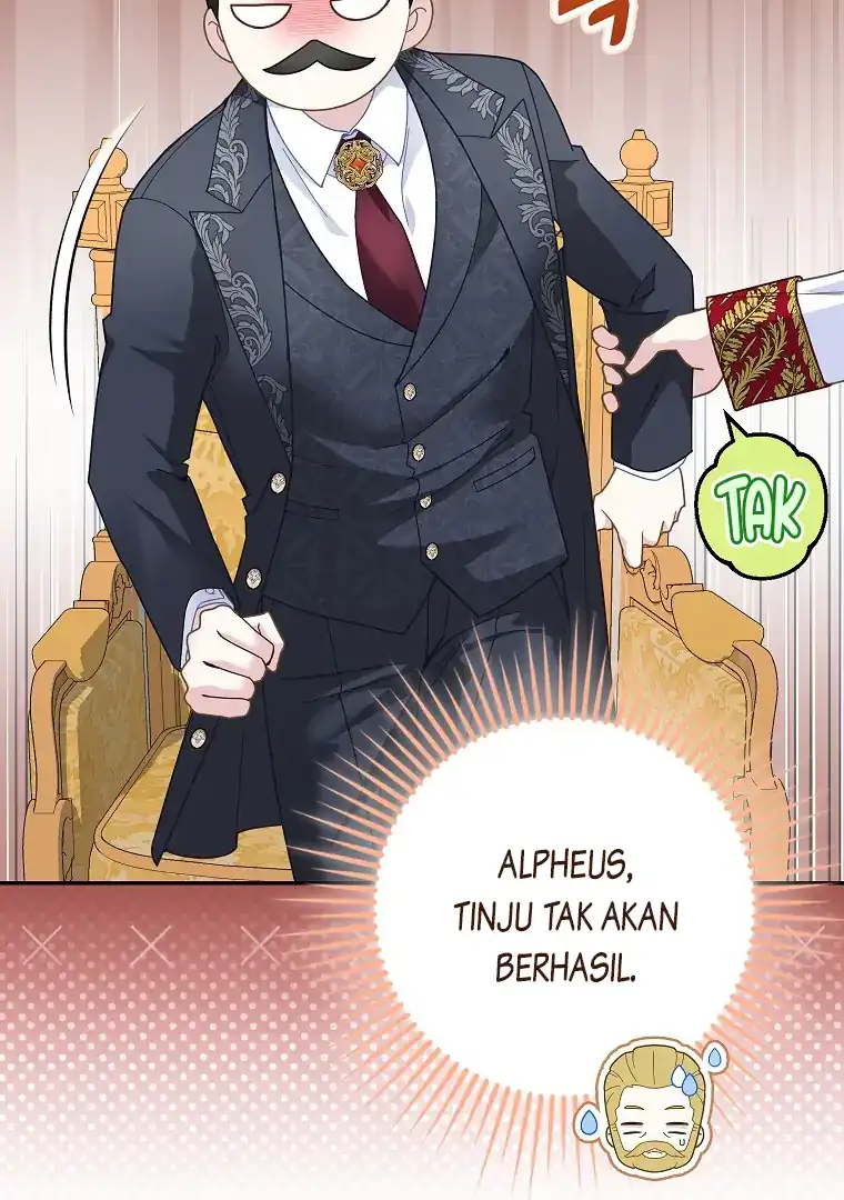 Chapter 44 - halaman 45