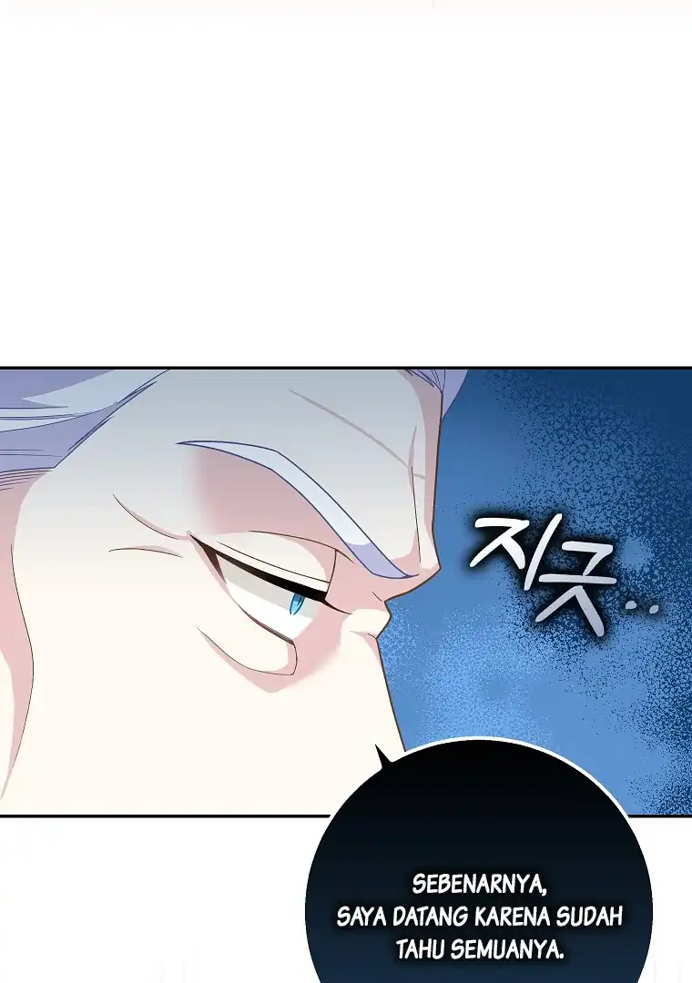 Chapter 44 - halaman 46