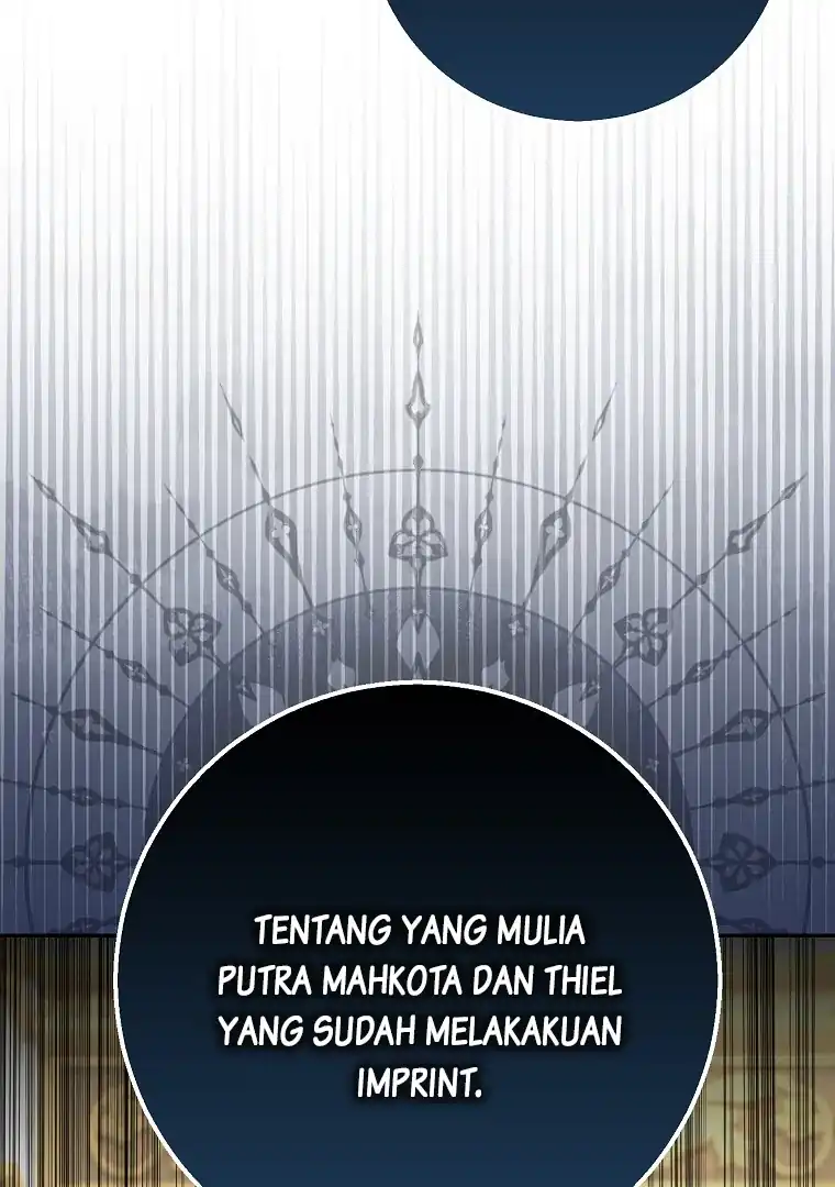 Chapter 44 - halaman 47