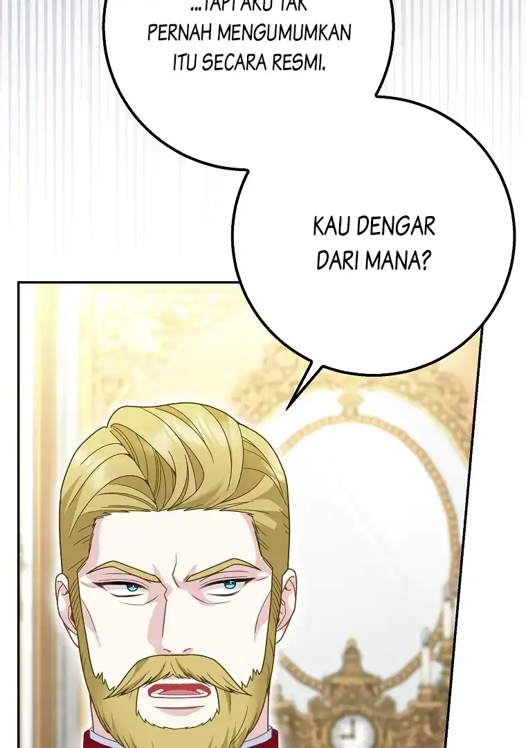 Chapter 44 - halaman 50
