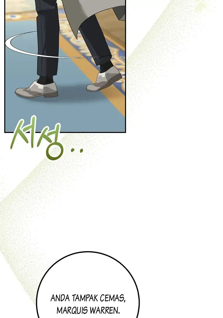 Chapter 44 - halaman 6