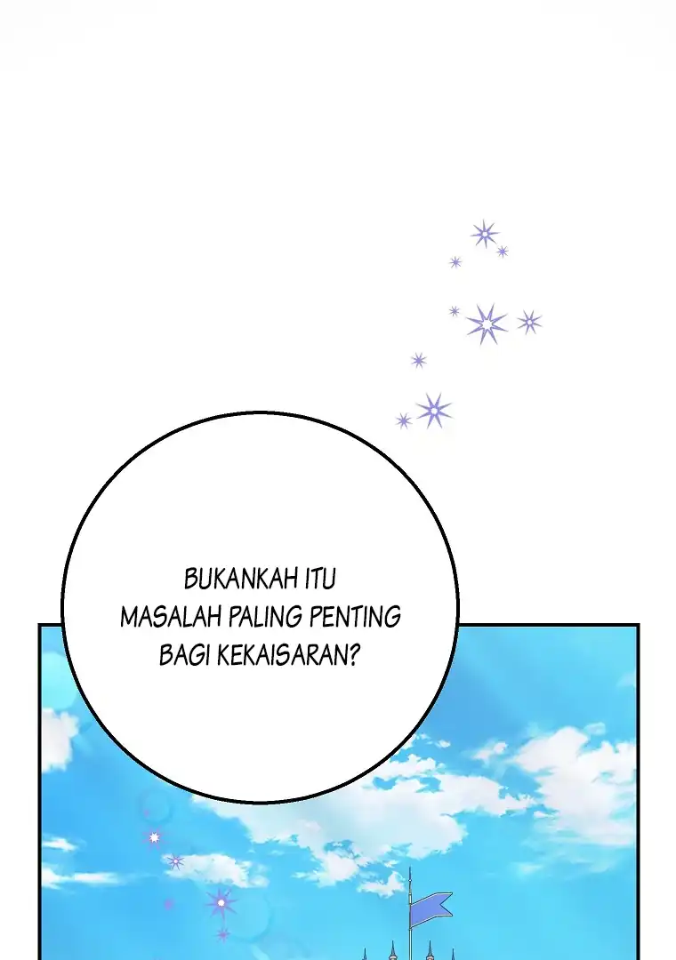 Chapter 44 - halaman 55