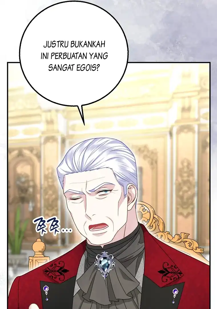 Chapter 44 - halaman 58