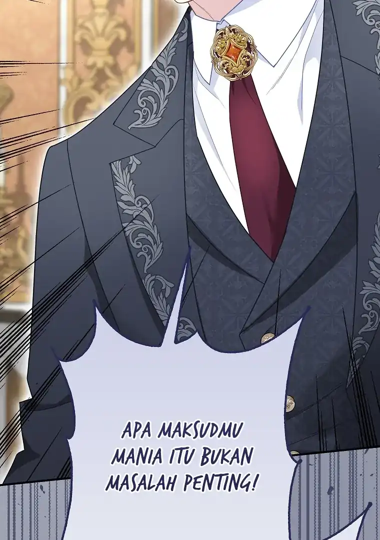 Chapter 44 - halaman 61
