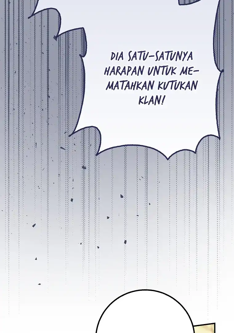 Chapter 44 - halaman 62