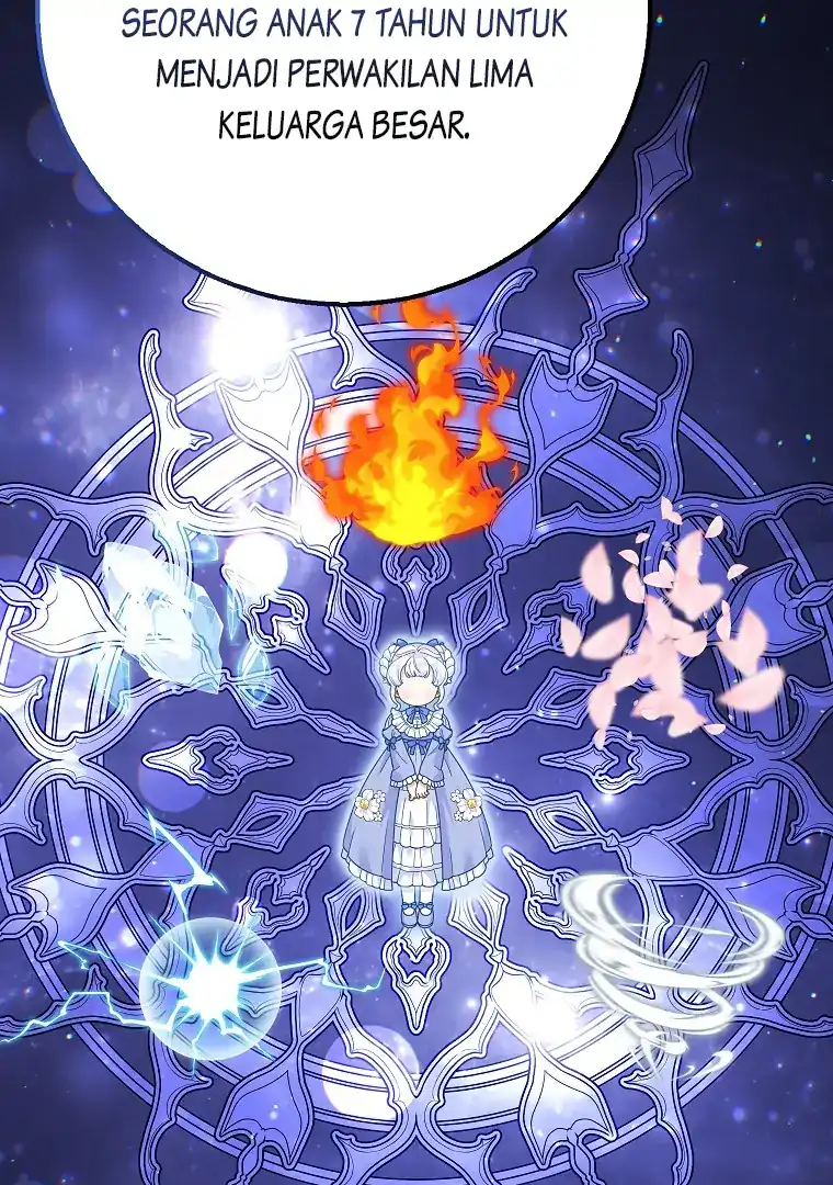 Chapter 44 - halaman 65