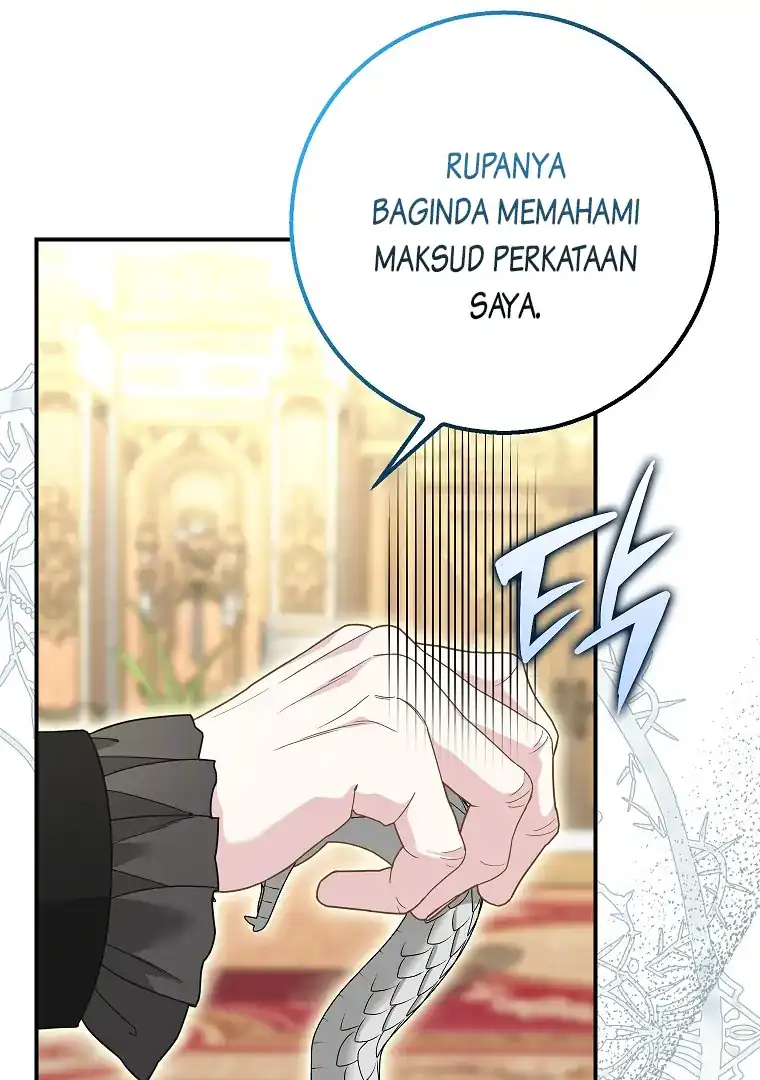 Chapter 44 - halaman 67