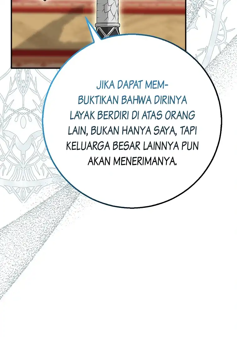 Chapter 44 - halaman 68