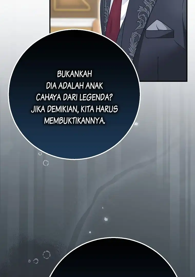 Chapter 44 - halaman 70