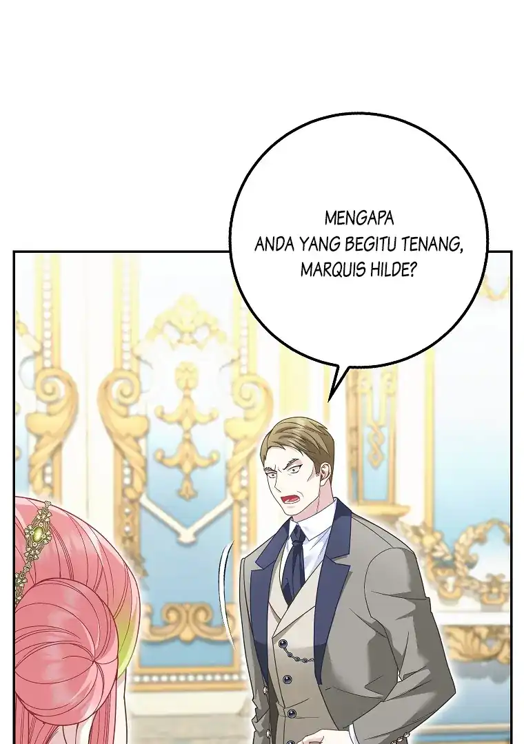 Chapter 44 - halaman 8
