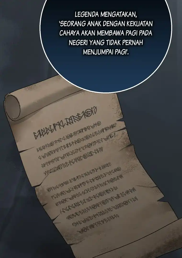Chapter 44 - halaman 71