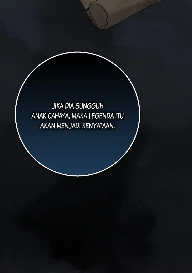 Chapter 44 - halaman 72