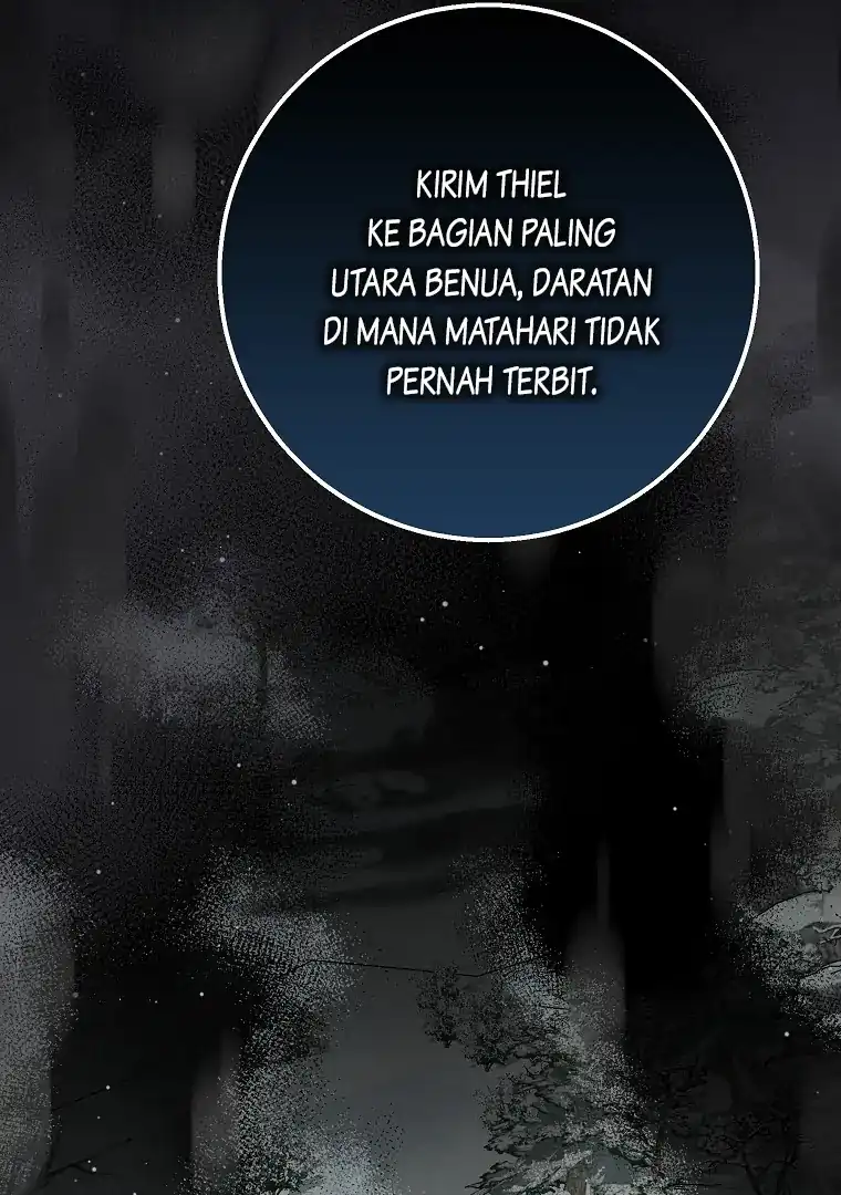 Chapter 44 - halaman 73