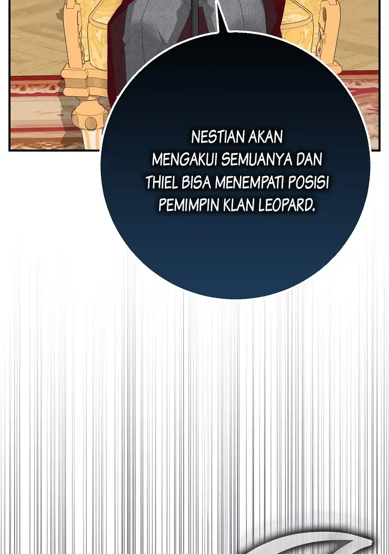 Chapter 44 - halaman 76