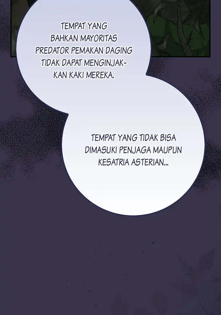 Chapter 44 - halaman 80