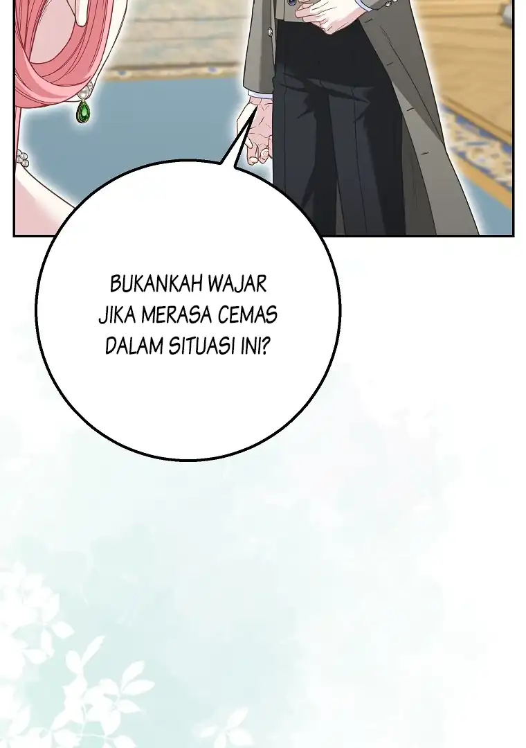 Chapter 44 - halaman 9