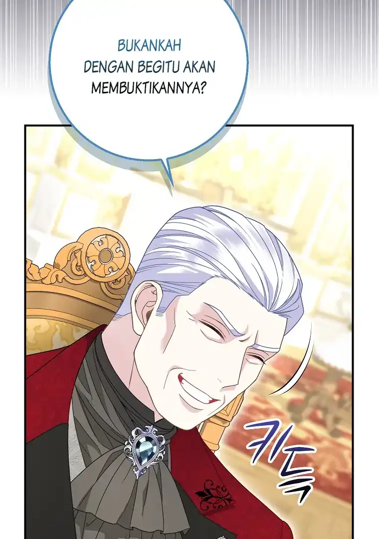Chapter 44 - halaman 83