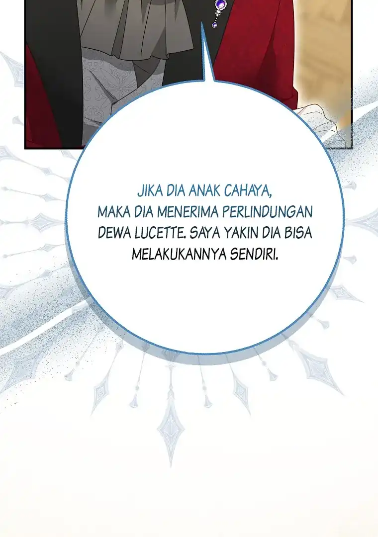 Chapter 44 - halaman 84