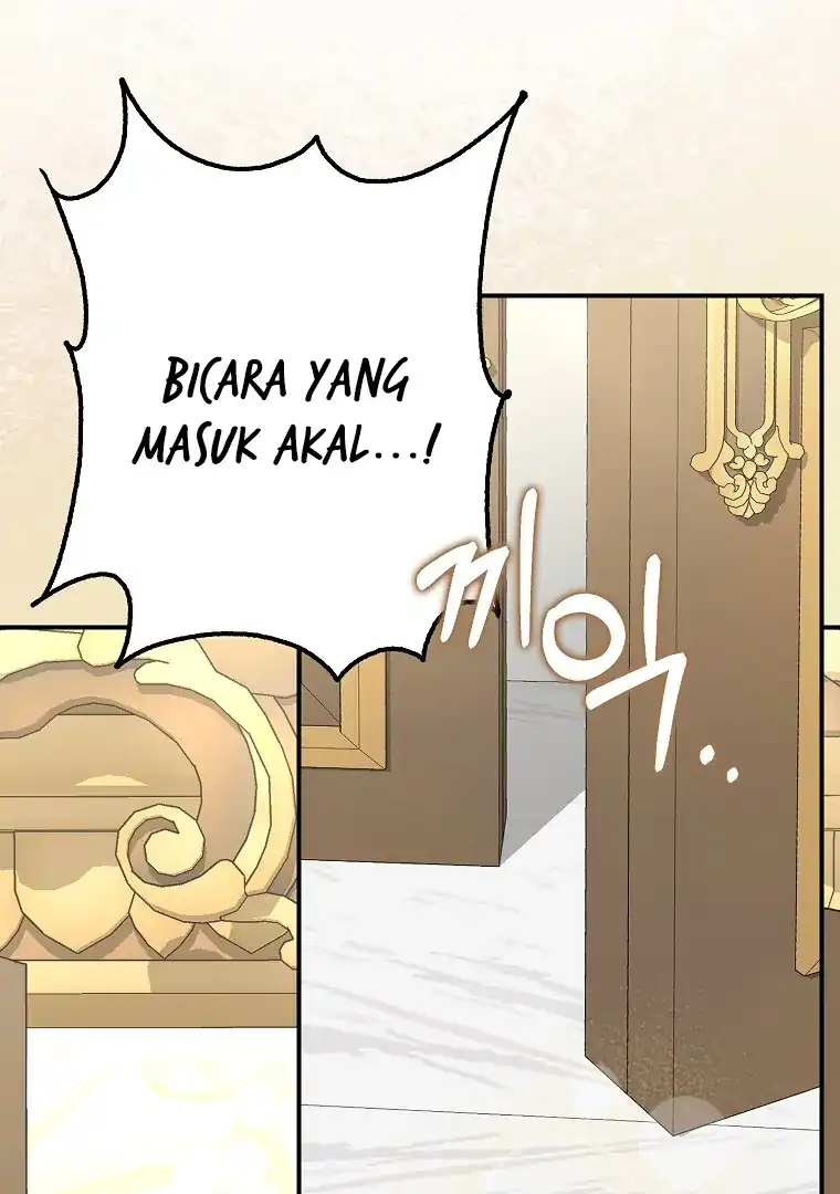 Chapter 44 - halaman 85