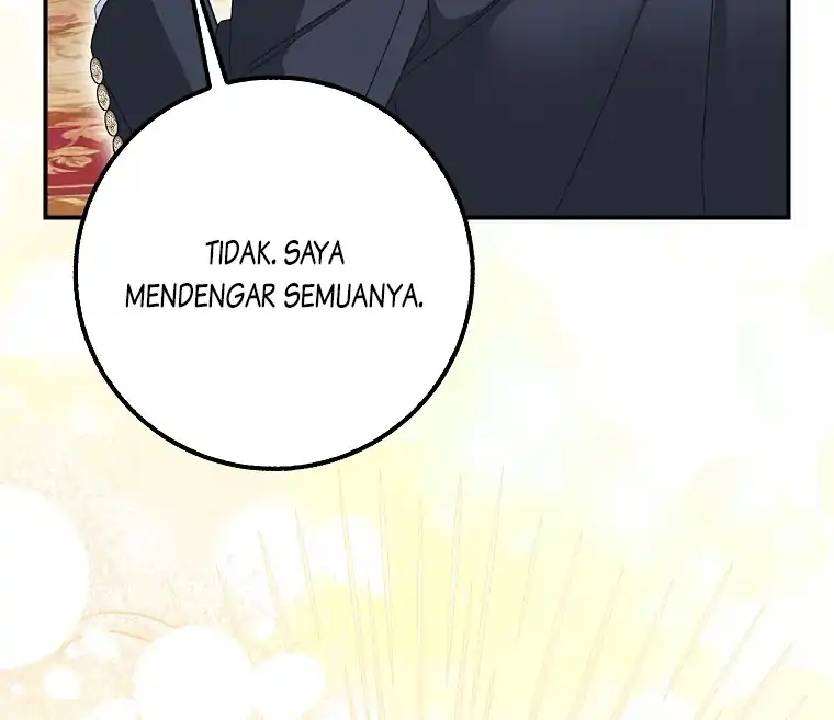 Chapter 44 - halaman 90
