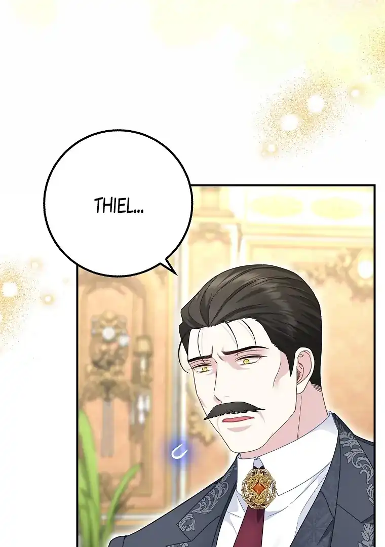 Chapter 44 - halaman 93