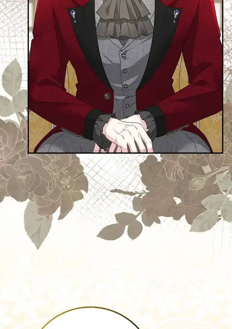 Chapter 44 - halaman 96