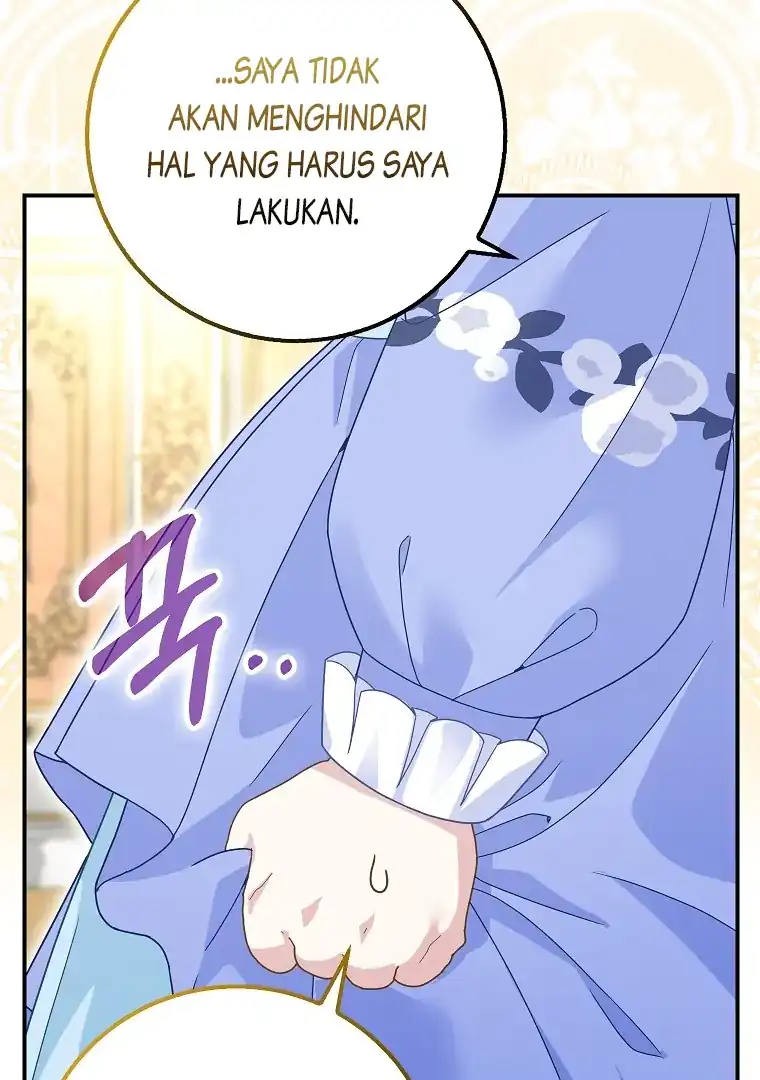 Chapter 44 - halaman 97