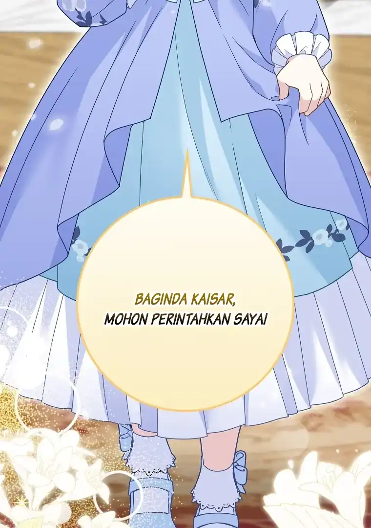 Chapter 44 - halaman 100