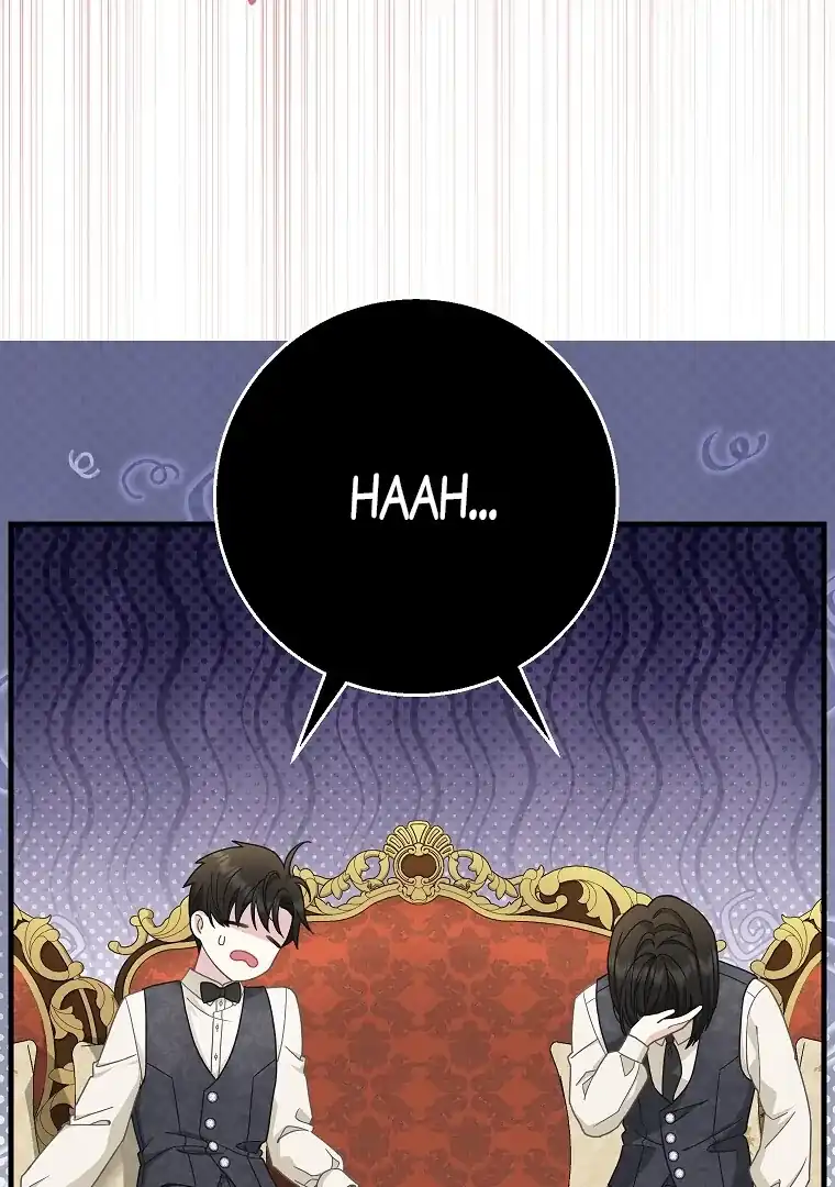 Chapter 45 - halaman 102