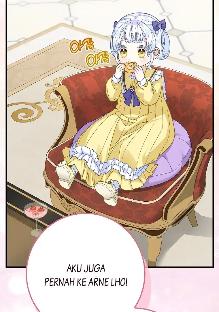 Chapter 45 - halaman 106