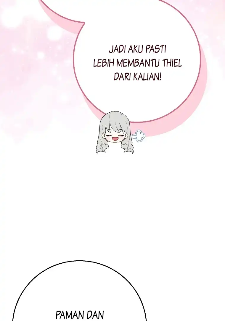 Chapter 45 - halaman 107
