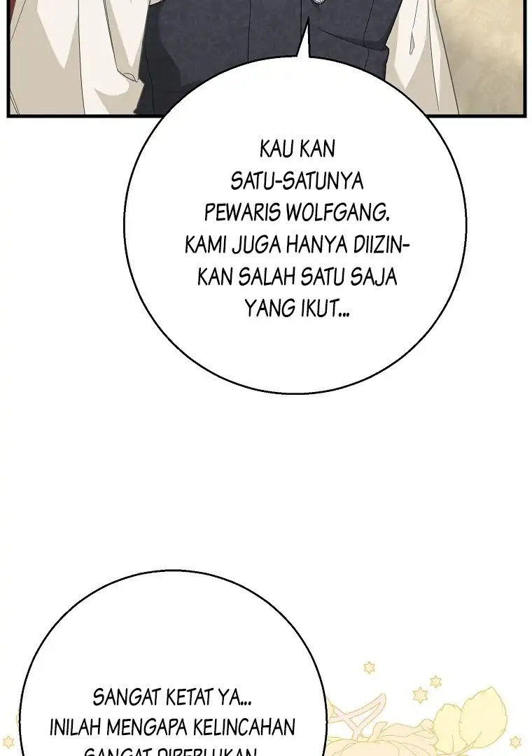 Chapter 45 - halaman 109