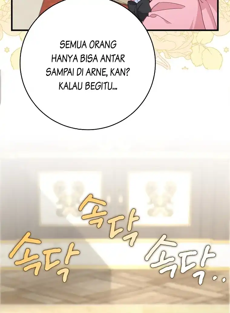 Chapter 45 - halaman 111